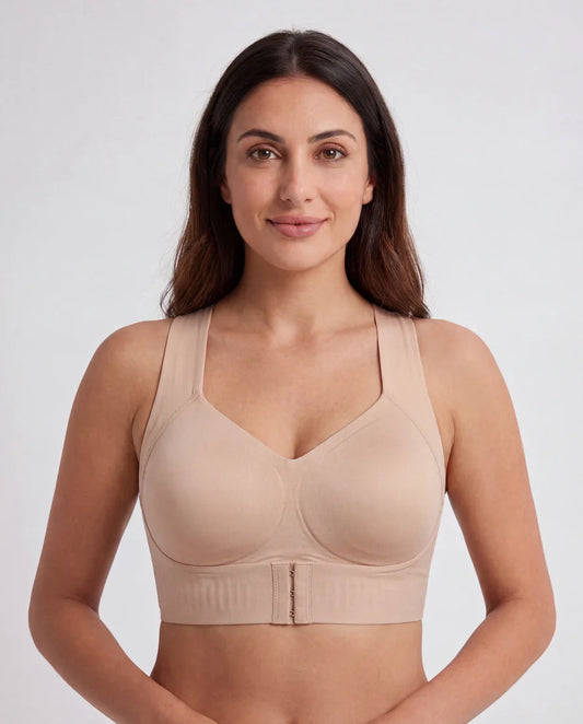MyPostura Soutien-gorge sans armature