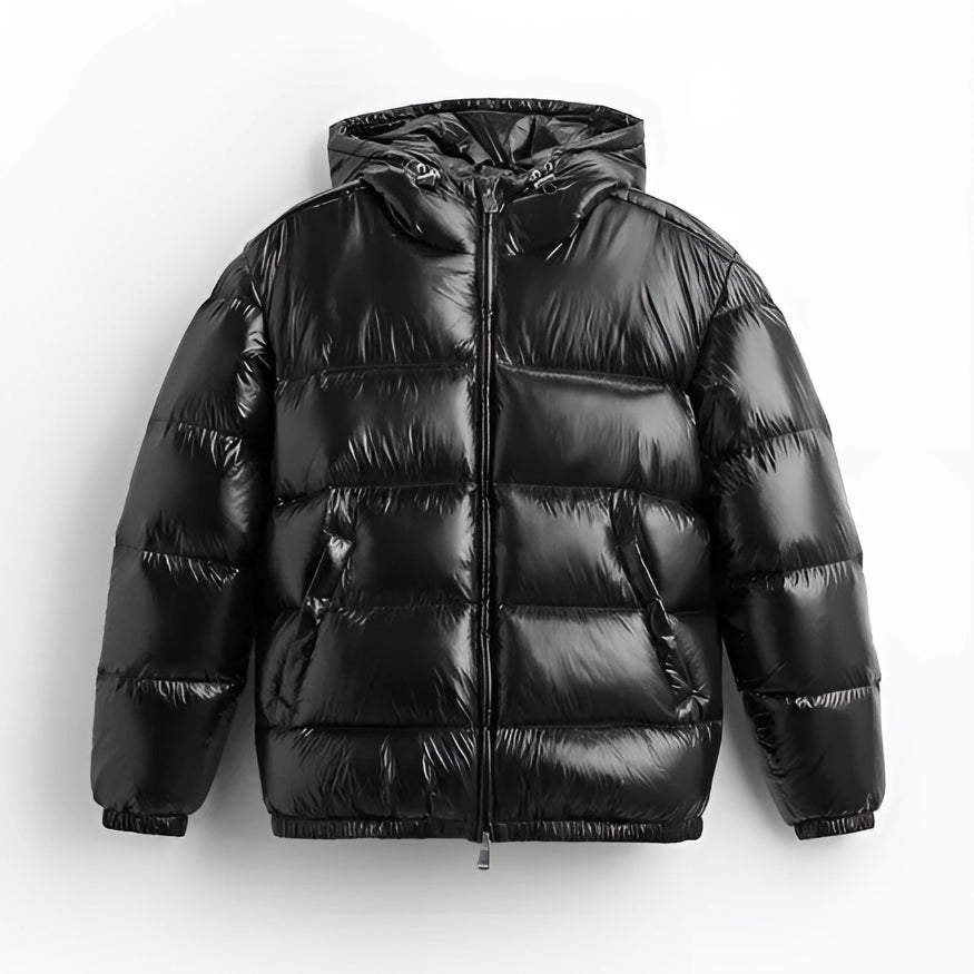 Velora puffer