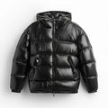 Velora puffer