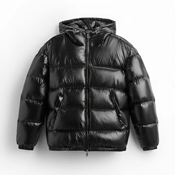 Velora puffer