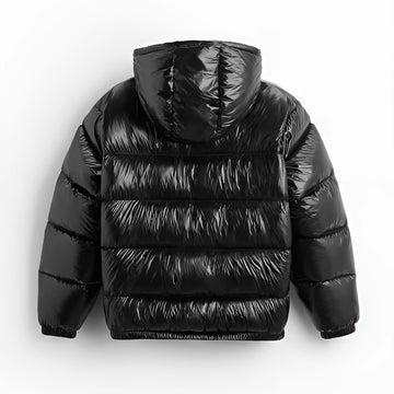 Velora puffer