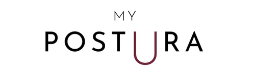 MyPostura